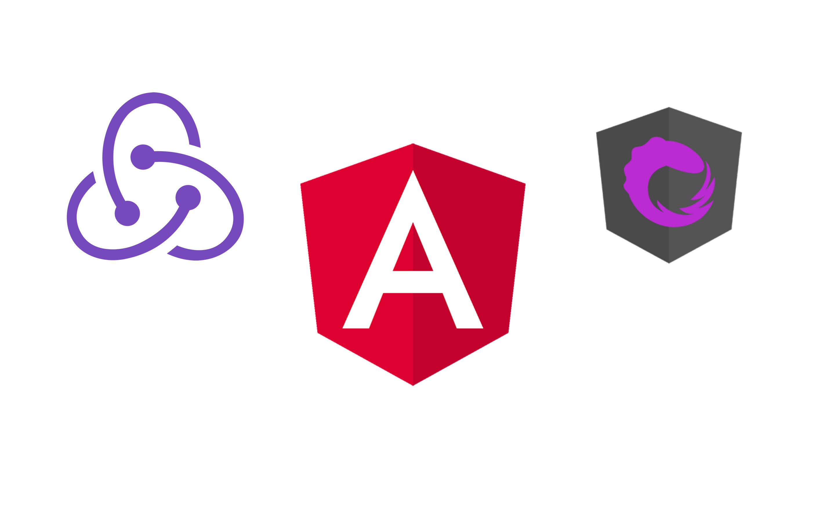 Ангуляр. Angular. RXJS логотип. Angular логотип. Ангуляр без фона.