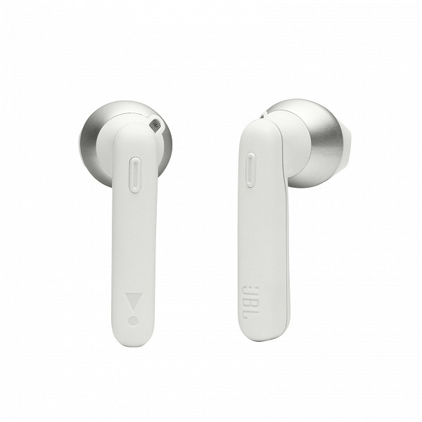 В России выходит конкурент Apple AirPods от JBL за 5990 рублей