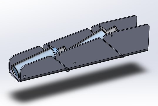 Роборука - 5