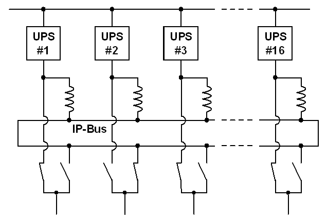 An7522n схема усилителя