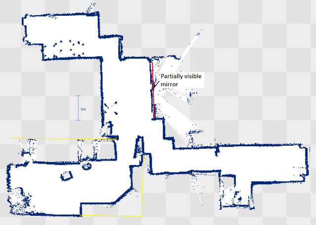 room-map3a