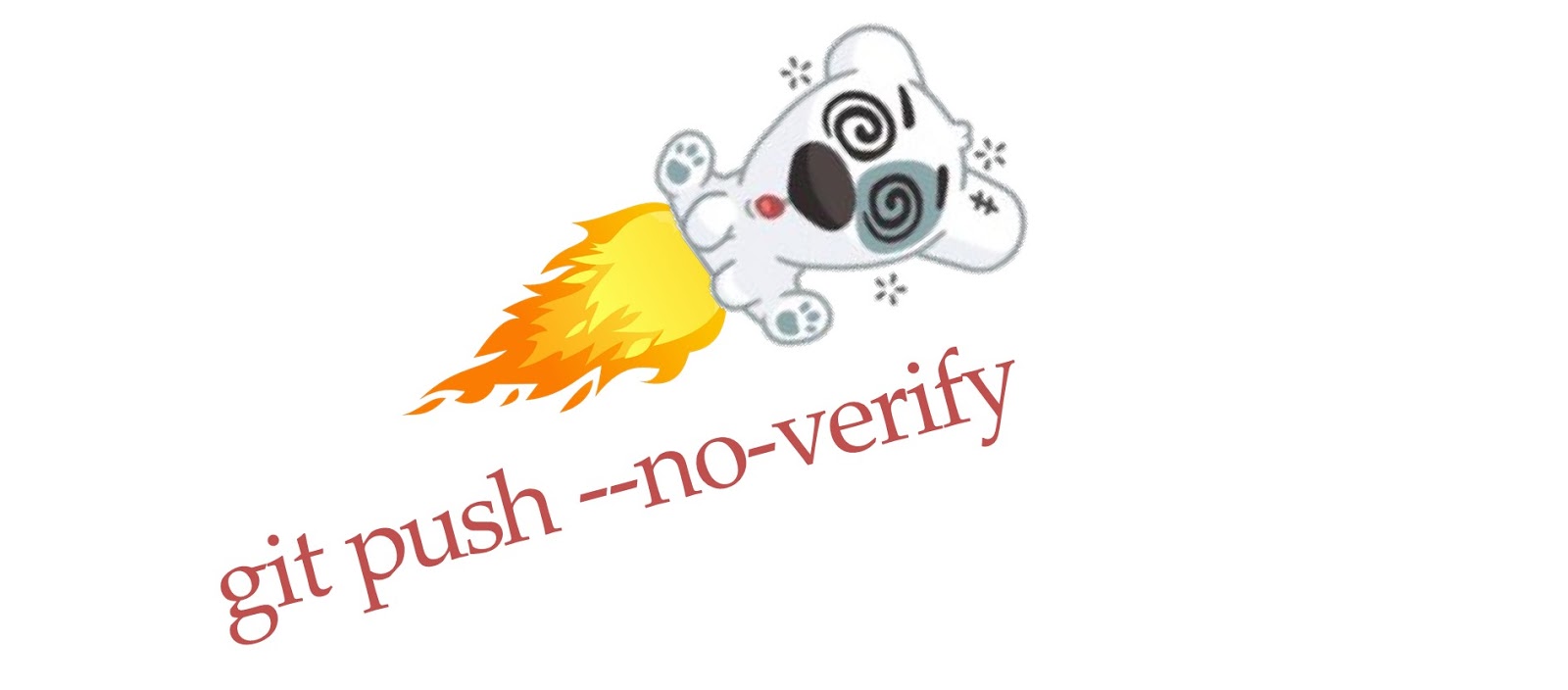 NoVerify: PHP-линтер, который работает быстро - 5