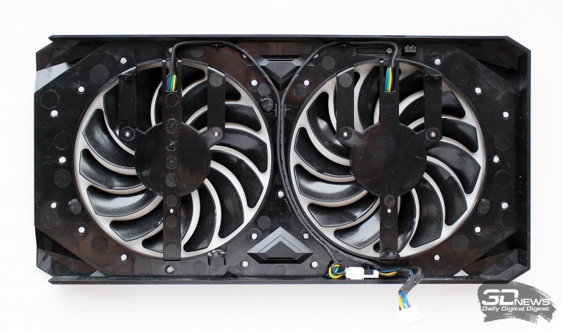 Rtx 2060 super ventus gp oc