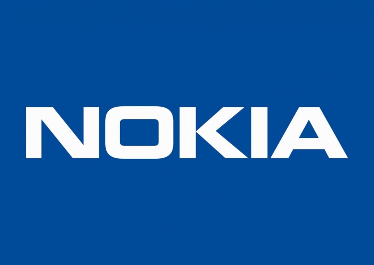 HMD Global показала в Лондоне новые смартфоны Nokia