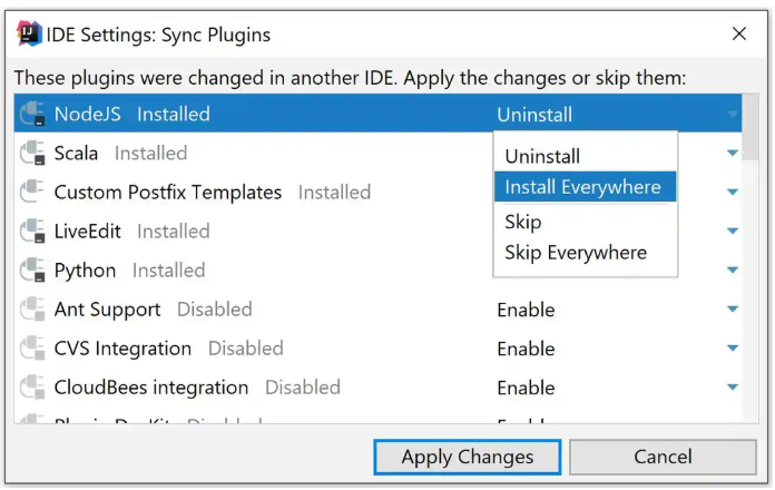 Sync setting. V-sync setting. Synced настройка от третего лица.