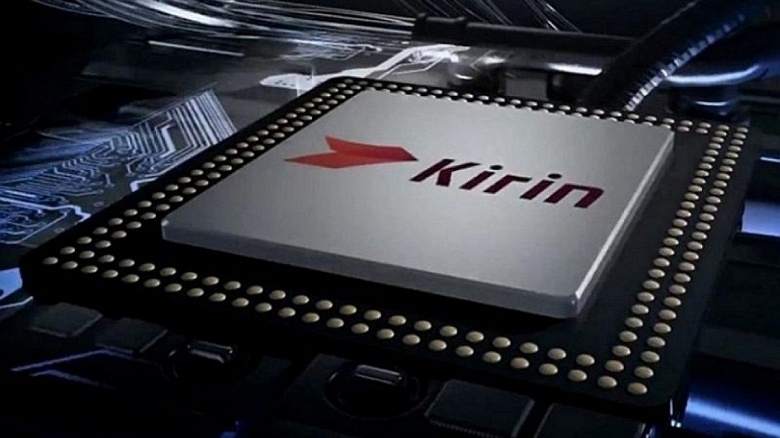 Kirin 820 получит самое современное графическое ядро Mali, но доберётся ли она до нас?