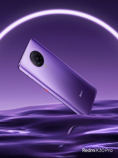 Грядёт большой анонс Xiaomi. Все версии Redmi K30 Pro и Zoom Edition, ноутбуки, аксессуары и не только