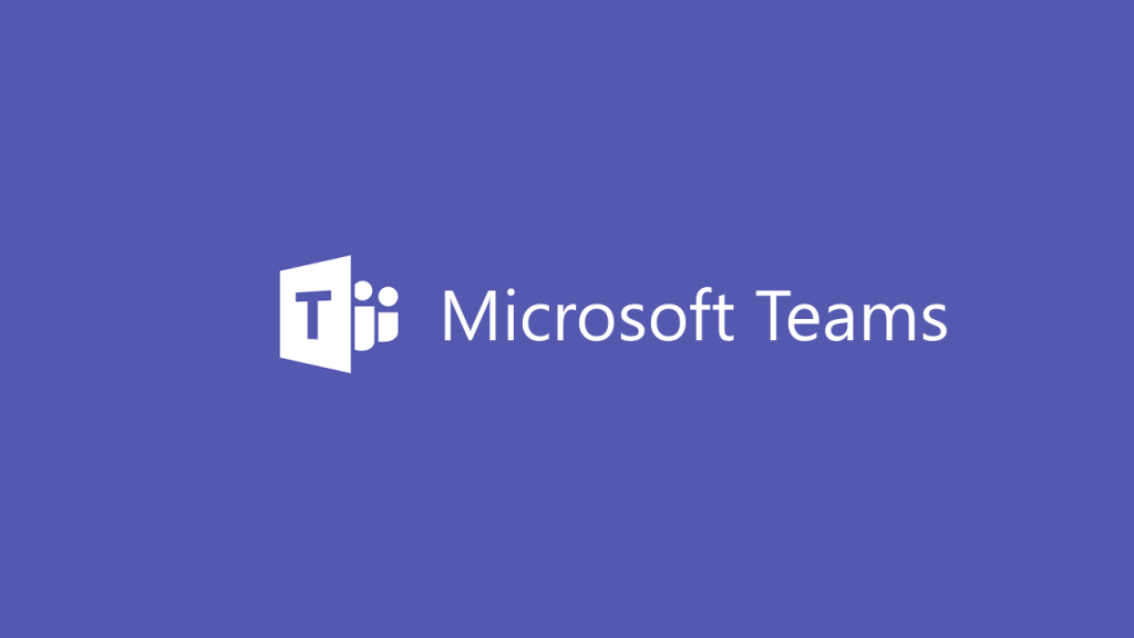 Делаем Microsoft Teams бесплатным — оставайтесь на связи с коллегами в это непростое время - 1