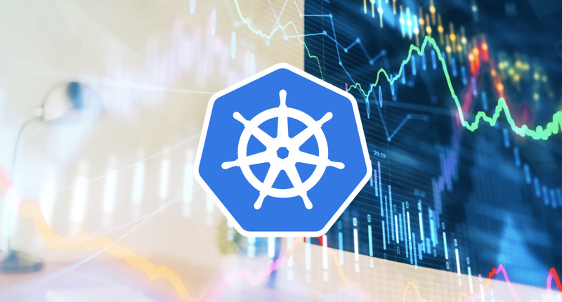 Лучшие 10 хитростей и советов по Kubernetes - 1