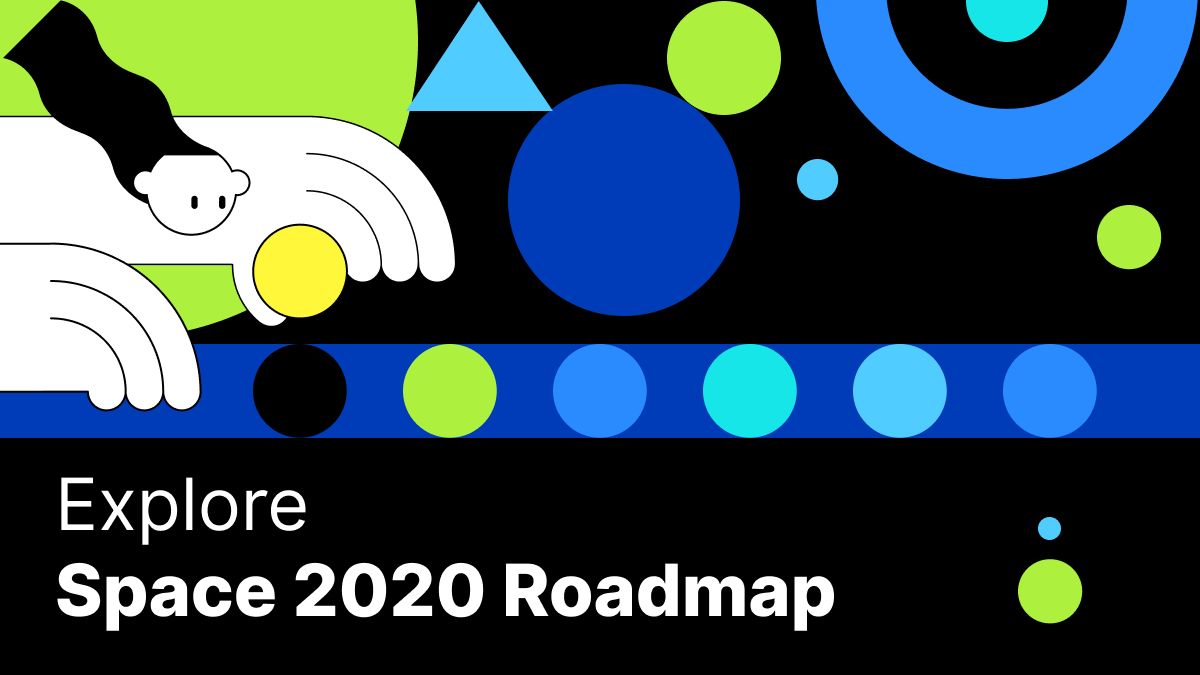 Спейс 2020. Space 2020. Карла Спейс 2020. Jetbrains Space.