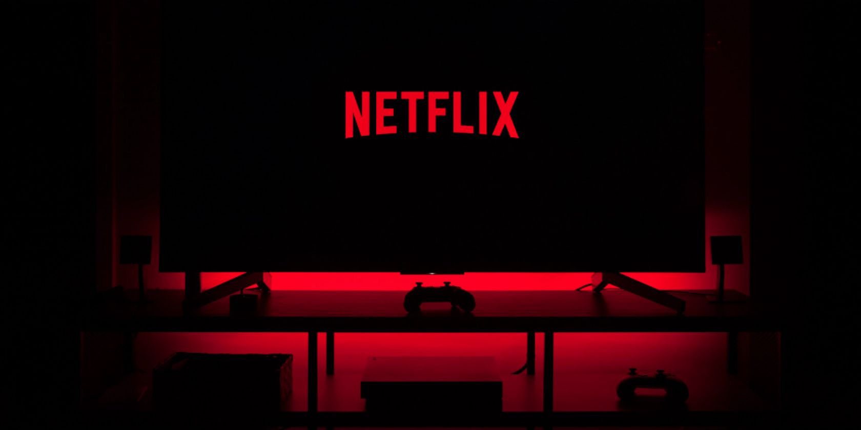 Зрители нашли пиратские субтитры в аниме на Netflix