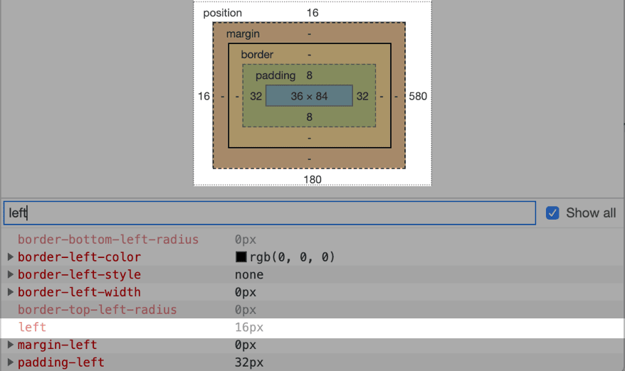 Как уменьшить размер фото в css