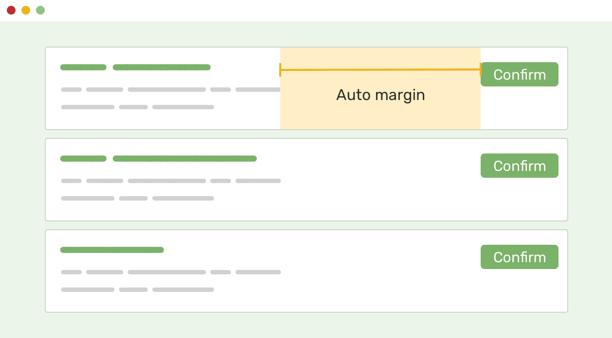 Auto article ru. Margin 0 auto CSS что это. Height auto CSS. Margin: 0px auto что означает это поле?. CSS image description.