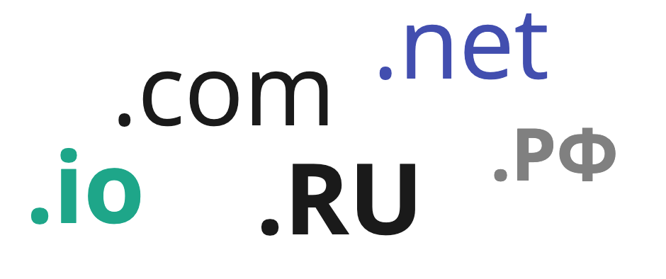 Вечный сервер — как избавиться от ежемесячных платежей за хостинг - 2