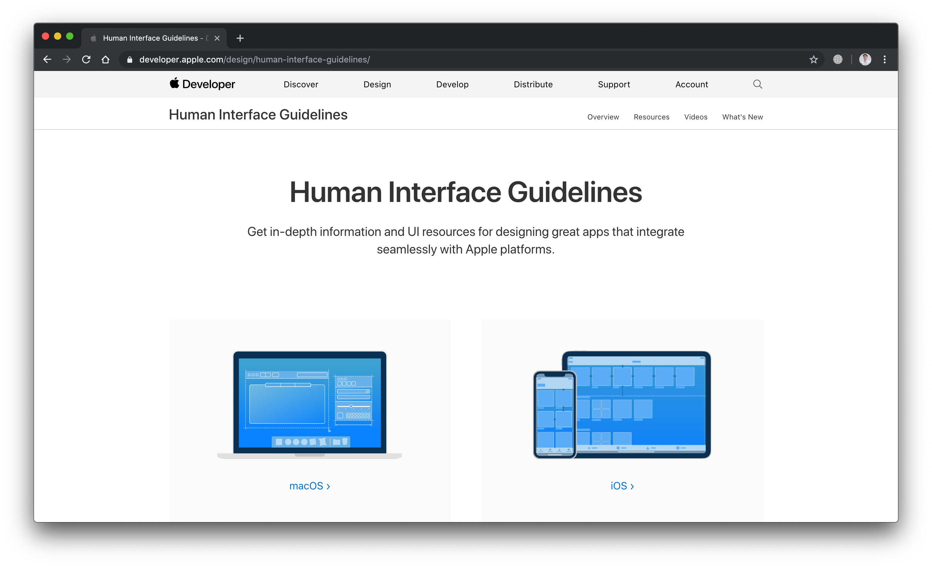 Гайдлайны ios и android. Human interface Guidelines. IOS Design Guidelines. Apple Human interface Design. Apple Human interface Guidelines.