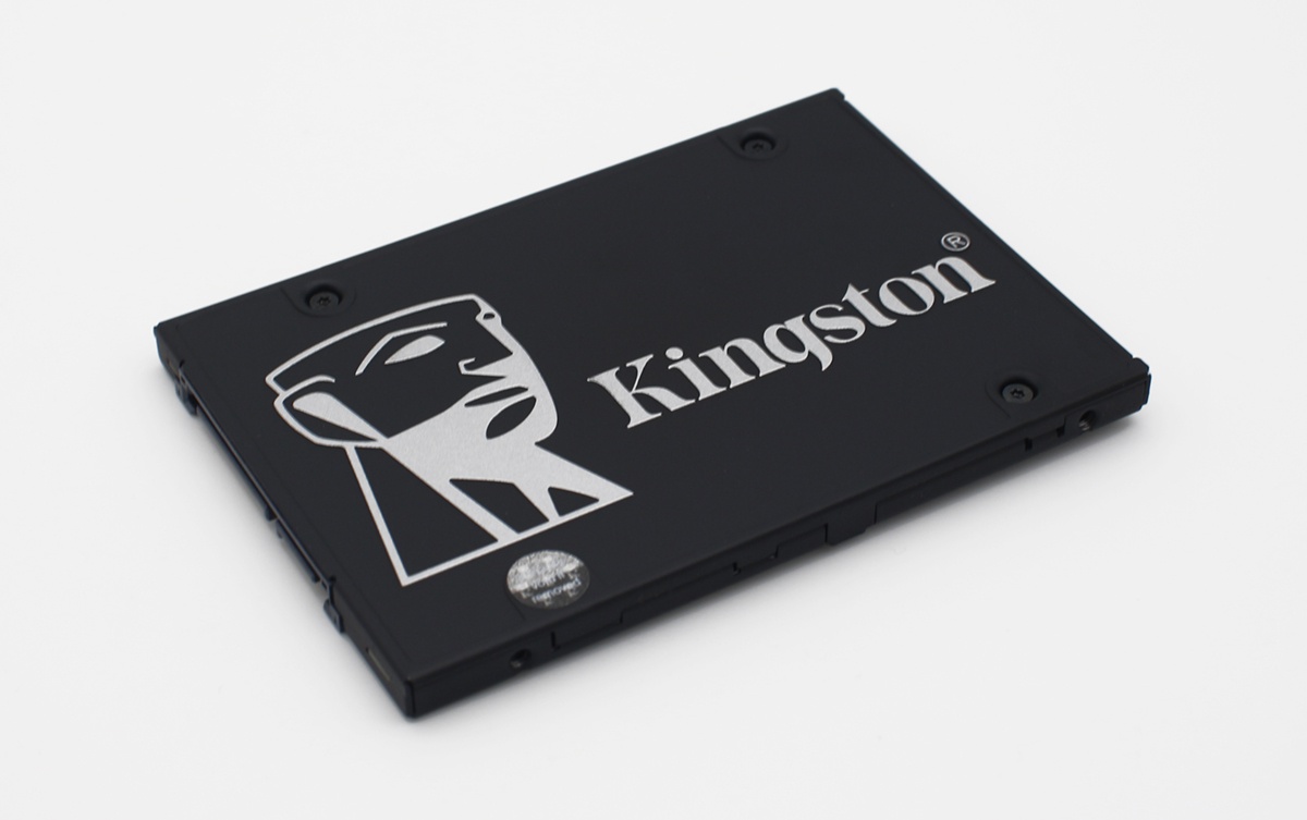 Ssd 512 gb. SSD Kingston 512gb. Kingston kc600 512gb. Kingston 512. SSD Kingston kc600 512gb.