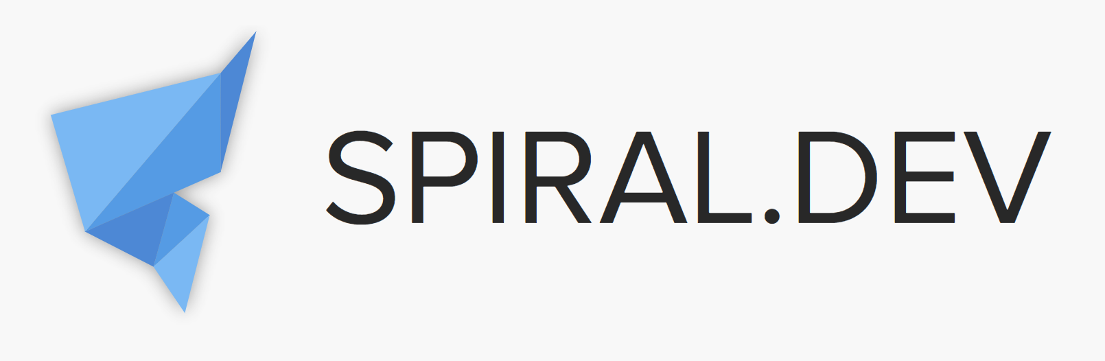 Spiral: высокопроизводительный PHP-Go фреймворк - 1