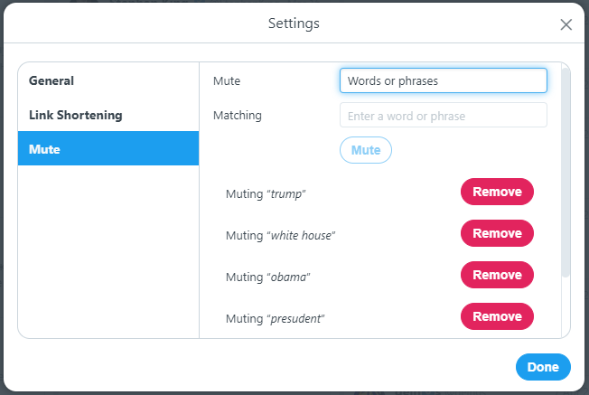 (Не)очевидный OSINT в Twitter - 3