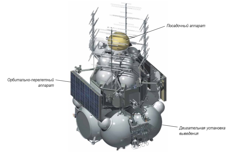 Первая и двадцать пятая - 4