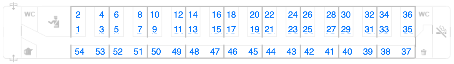 Расположение номеров в вагоне. Места в вагоне плацкарт расположение схема. РЖД места в вагоне плацкарт схема. Схема расположения плацкартного вагона. Схема вагонов плацкарт РЖД.