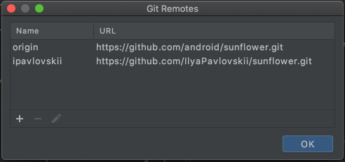 git-push-multiple-remotes