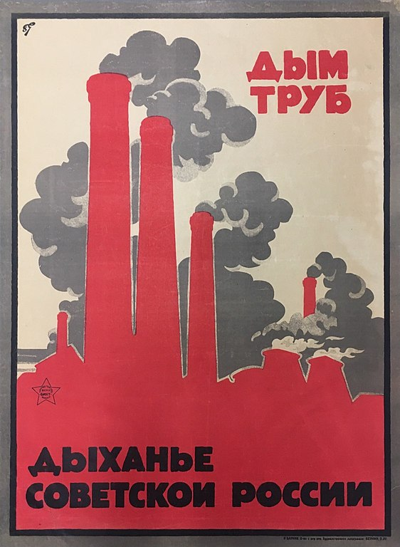 Юридический ликбез: как санкции влияют на покупку софта и железа и какие там подводные камни - 1