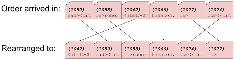 Как работает атака TCP Reset - 4