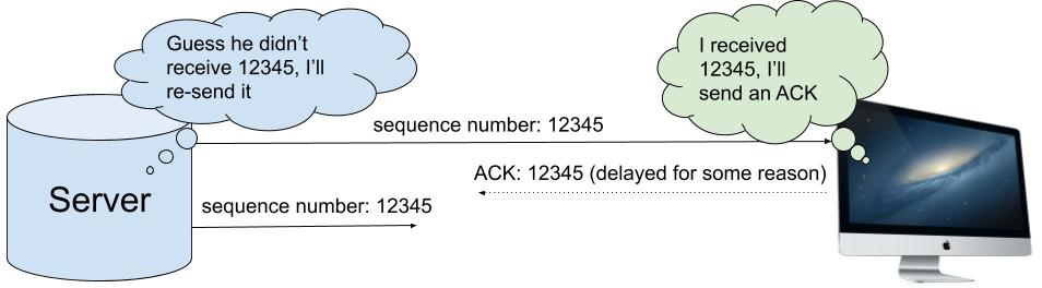 Как работает атака TCP Reset - 6