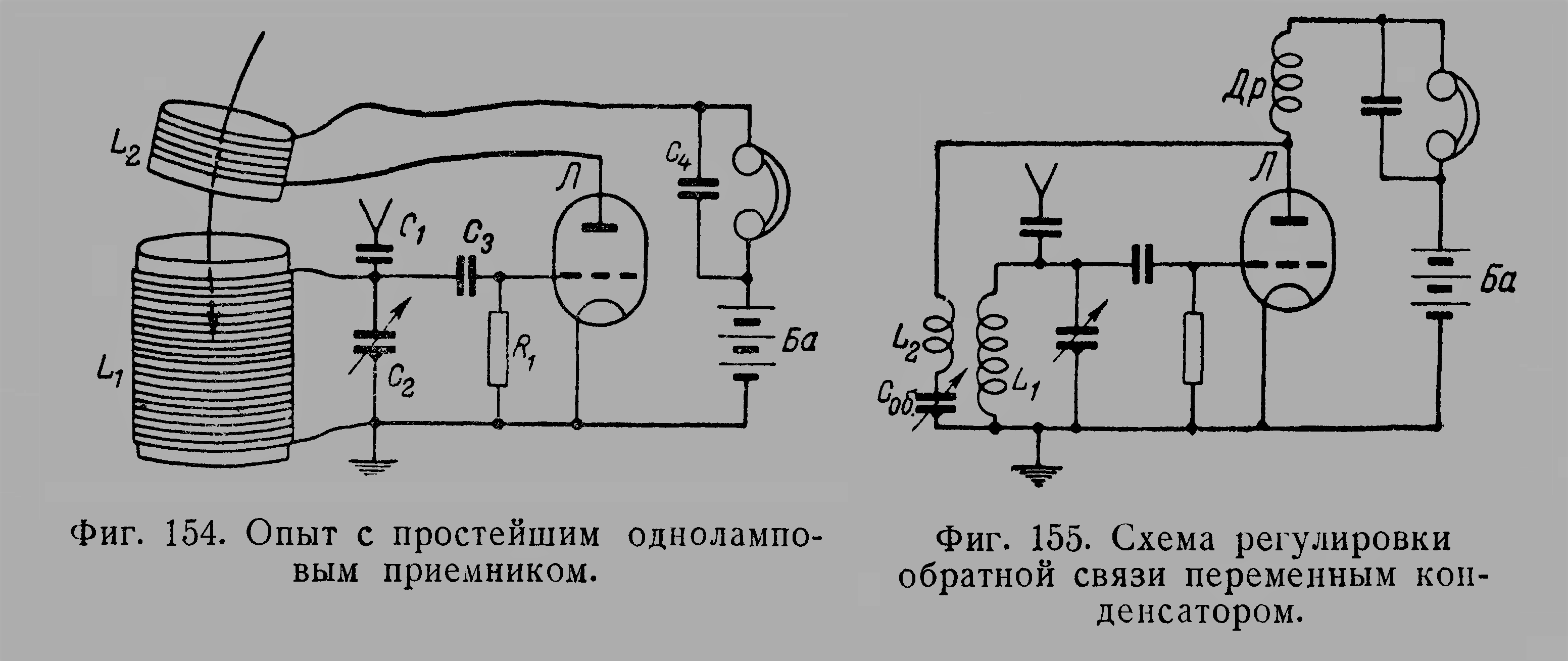 Регенератор для волос что это