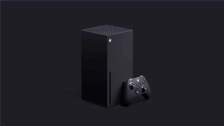 Xbox Series X может оказаться дешевле, чем ожидалось ранее