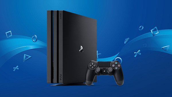 Sony отчиталась: PlayStation 5 к Рождеству и новый рекорд PlayStation 4