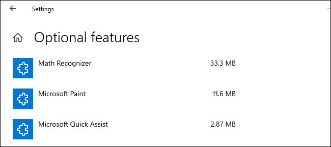 Все нововведения Windows 10 2004 (20H1) - 16