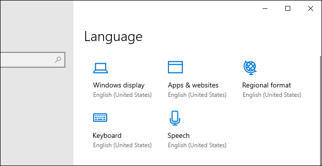 Все нововведения Windows 10 2004 (20H1) - 21