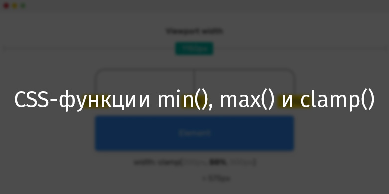 Translate html