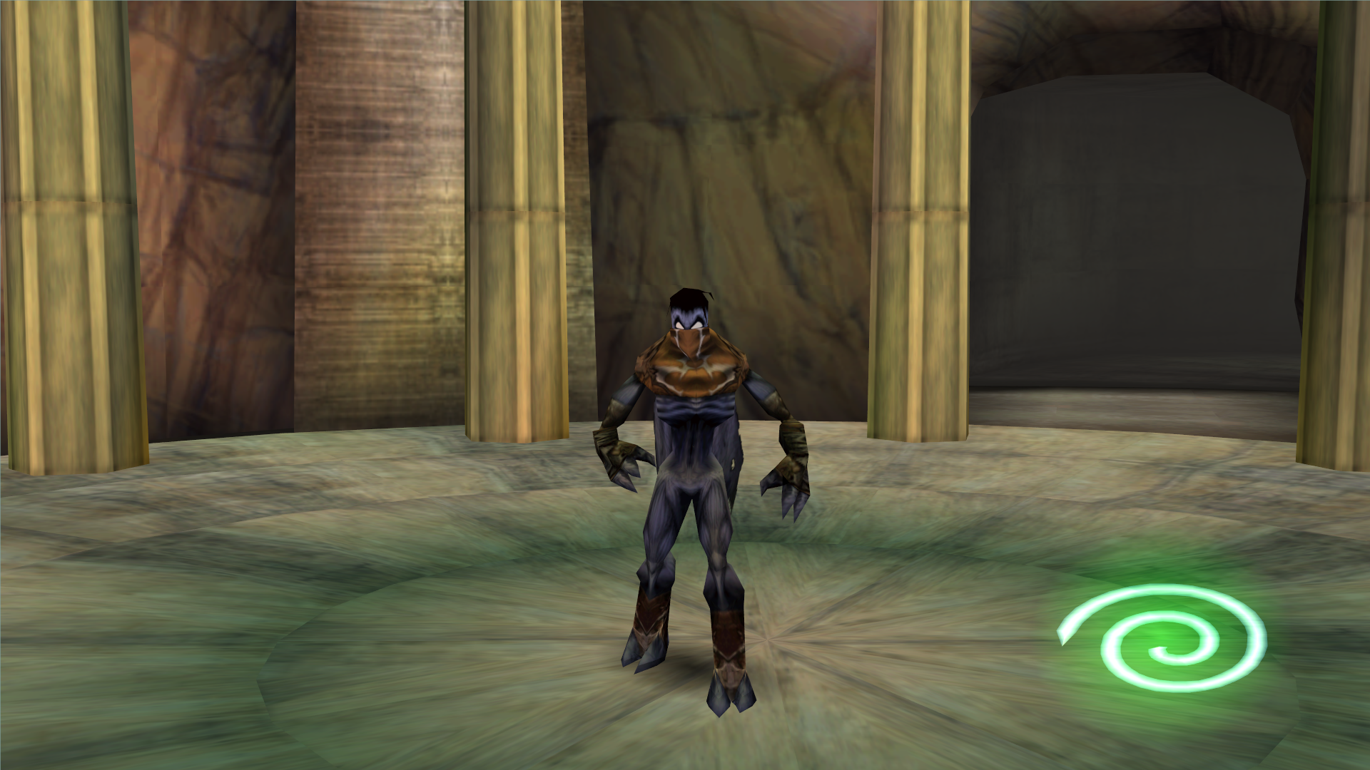 Soul reaver. Soul Reaver ps1. Legacy of Kain Soul Reaver 1. Legacy of Kain Soul Reaver. Игра PLAYSTATION Legacy of Kain Soul.