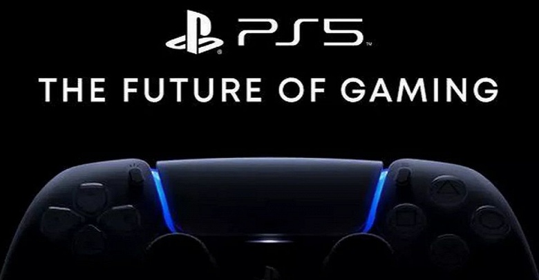 Sony переполошила фанатов PlayStation 5. Упоминания 2020 года пропали с сайта