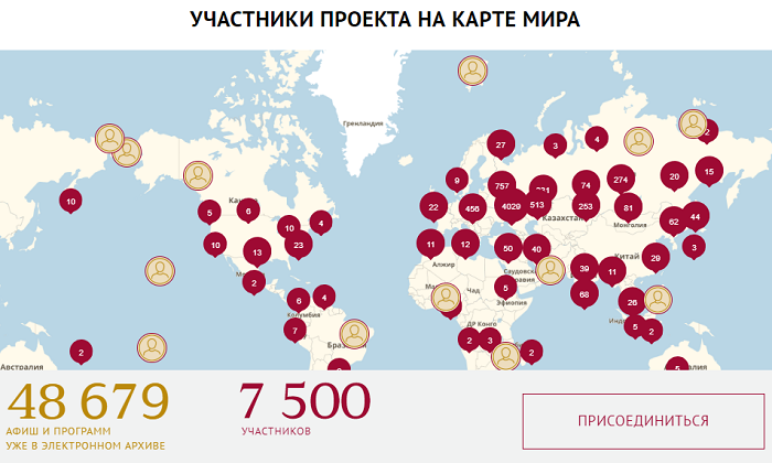 Открываем историю Большого. Часть вторая - 17