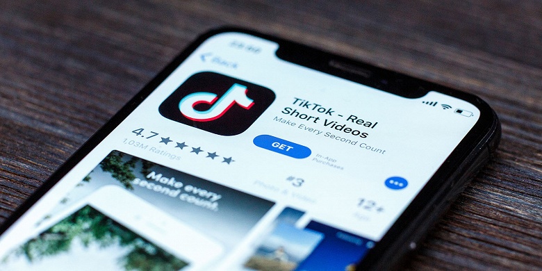 Спасибо, iOS 14. Бета-версия новой ОС обнаружила в TikTok «шпионскую» функцию, но её уже пообещали удалить