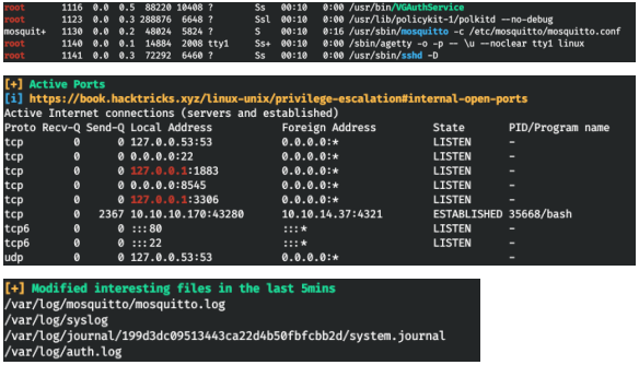 HackTheBox. Прохождение PlayerTwo. Twirp, 2FA bypass, Off-By-One атака - 34