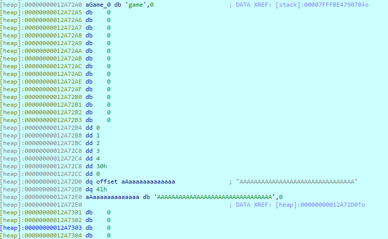 HackTheBox. Прохождение PlayerTwo. Twirp, 2FA bypass, Off-By-One атака - 58