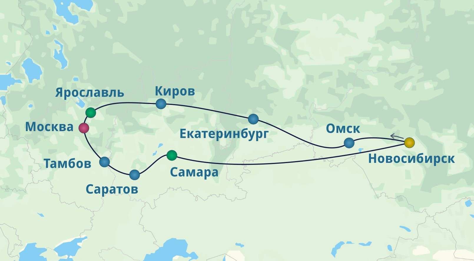 Омск киров. Екатеринбург Омск. Маршрут Москва Омск. Омск Екатеринбург карта. Екатеринбург Омск Новосибирск.