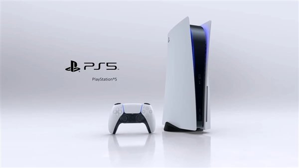 5 кг цифрового удовольствия. PlayStation 5 весит почти в два раза больше PlayStation 4