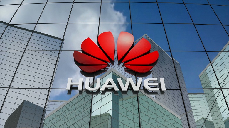 Доходы Huawei растут назло санкциям и пандемии