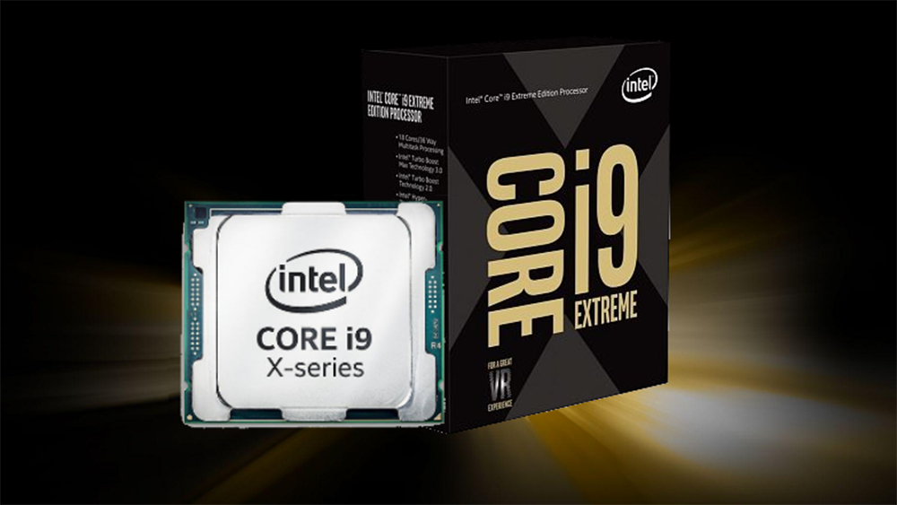 Intel Core i9-10980xe. Процессор Intel Core i9. Процессор Intel Core i9 extreme. Процессор Intel Core i9-10980xe extreme Edition.