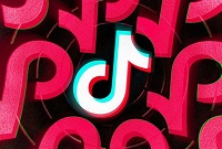 Oracle рассматривает возможность покупки TikTok - 2