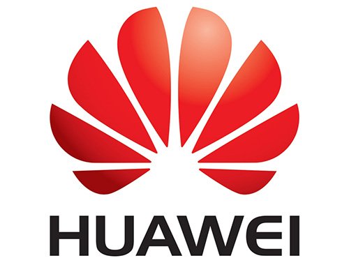 Аналитик: Huawei может уйти с рынка смартфонов