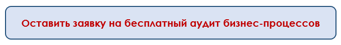 CRM-системы существуют — доказываем - 5