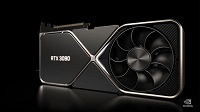 Новые видеокарты Nvidia впечатлили финансистов. Акциям Nvidia прогнозируют бурный рост - 2