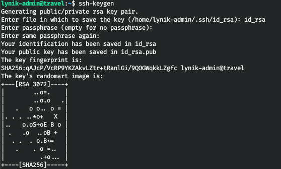 HackTheBox. Прохождение Travel. Memcache+SSRF=RCE, LPE через LDAP - 48