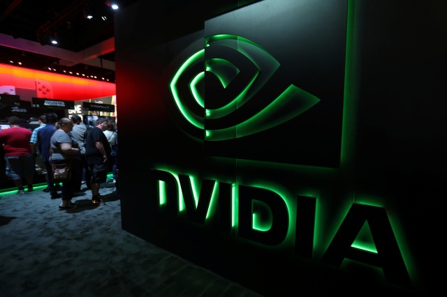 Сделка года близка к завершению. Nvidia оформит покупку Arm на следующей неделе